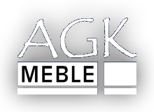 logo_agk_trans