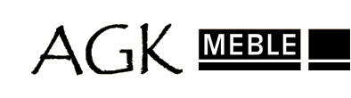 logo_agk3